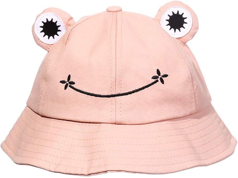 http://www.britishdsire.com/cdn/shop/products/frog-bucket-hat-for-men-womencotton-vacation-fishing-cap-sun-hat-cartoon-capwomens-headwear-481922.jpg?v=1670438278
