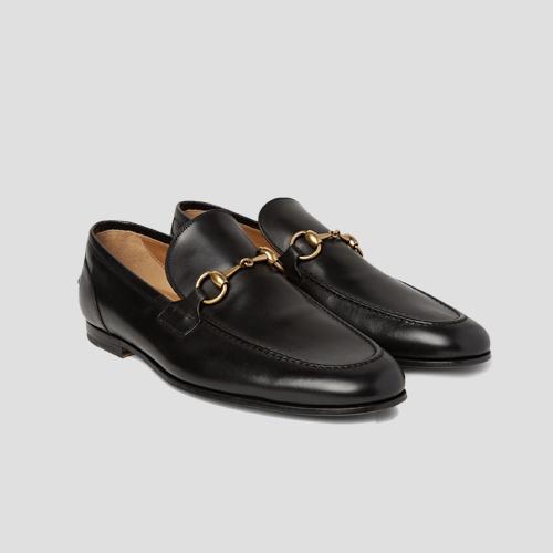 Men's Loafers | British D'sire