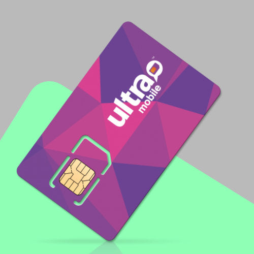 Prepaid Phone Cards