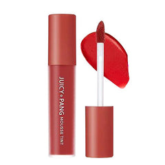 Apieu Juicy-Pang Mousse Tint PK01 Apple