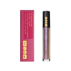 Pat McGrath OpuLUST:: GLOSS™ - Lavendaring