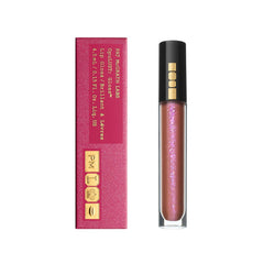 Pat McGrath OpuLUST:: GLOSS™ - Under Your Spell