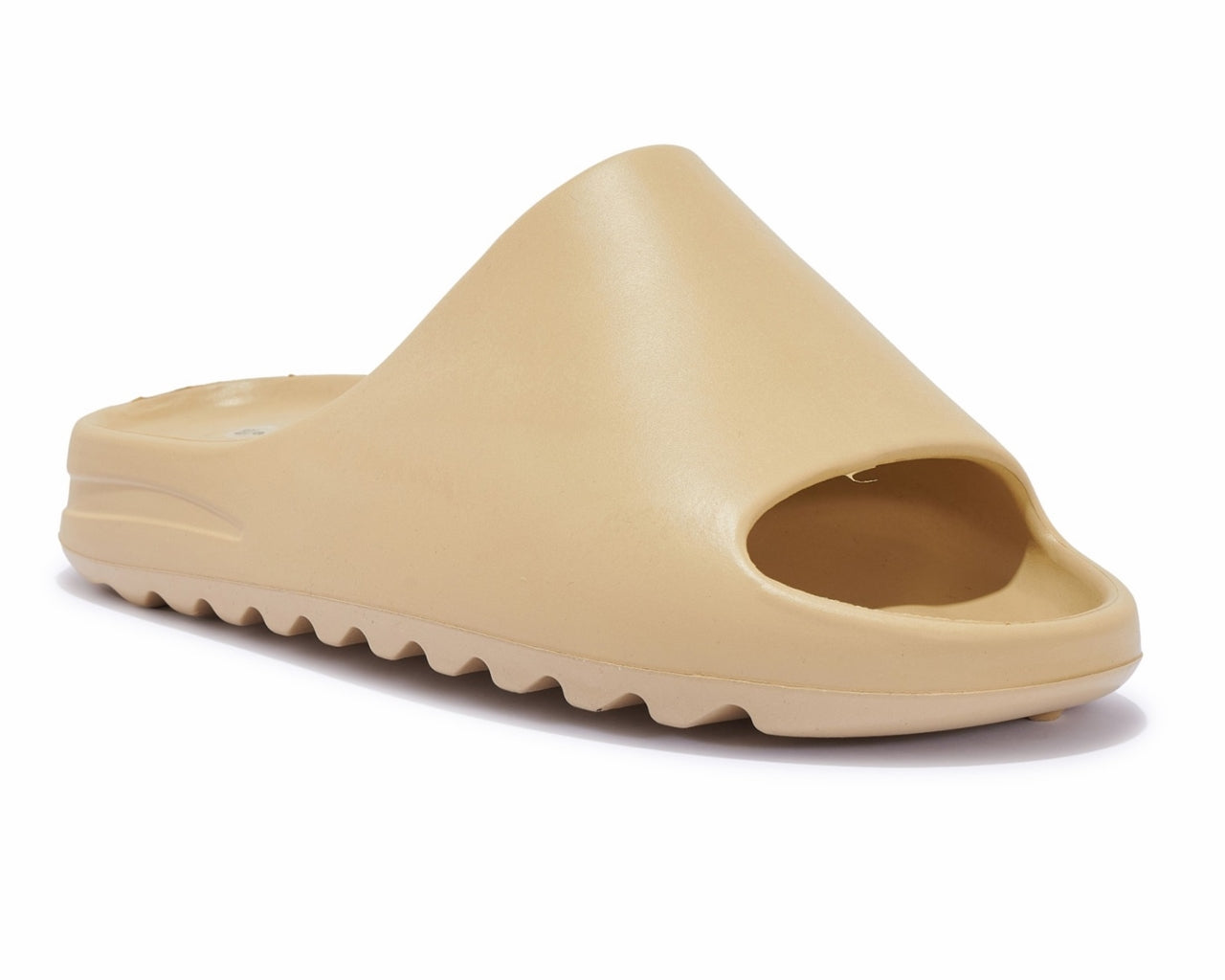 Ladies Slip On EVA Comfort Sliders