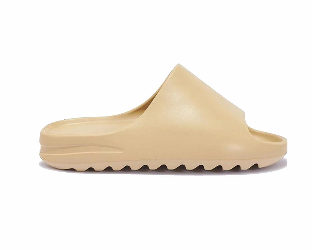 Ladies Slip On EVA Comfort Sliders