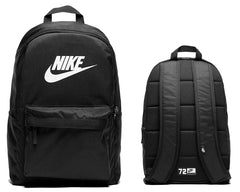 Nike Heritage BA5879 Padded Strap Backpack