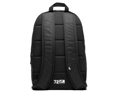 Nike Heritage BA5879 Padded Strap Backpack