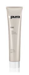 Pura Kosmetica Pure Life Restorative Mask for All Hair Types, 500ml