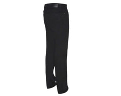 Hugo Boss Maine3 50400079 001 Stretch Jeans Black