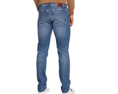 Boss Delwaware3-1 50478002 438 Slim Fit Jeans Blue