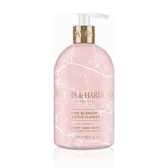 Baylis & Harding Elements Collection Bundle