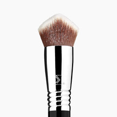 Sigma Beauty 3DHD Kabuki Brush