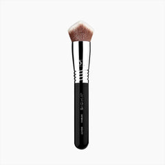 Sigma Beauty 3DHD Kabuki Brush