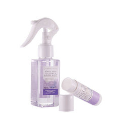 Sunday Rain Acai Berry Hair + Body Mist, 200ml