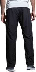 Canterbury Men's Stadium Pants | Tracksuit Jogging Bottoms | Durability and Comfort Pants