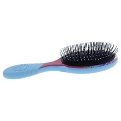 Wet Brush Pro Detangler Bright Future - Teal