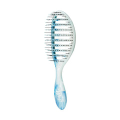 WetBrush Speed Dry Gemstone Brush Turquoise