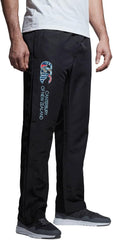 Canterbury Men's Stadium Pants | Tracksuit Jogging Bottoms | Durability and Comfort Pants