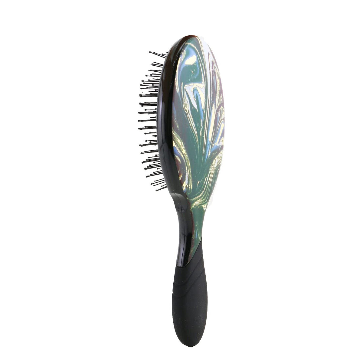 Wet Brush Pro Detangler Bright Future - Black