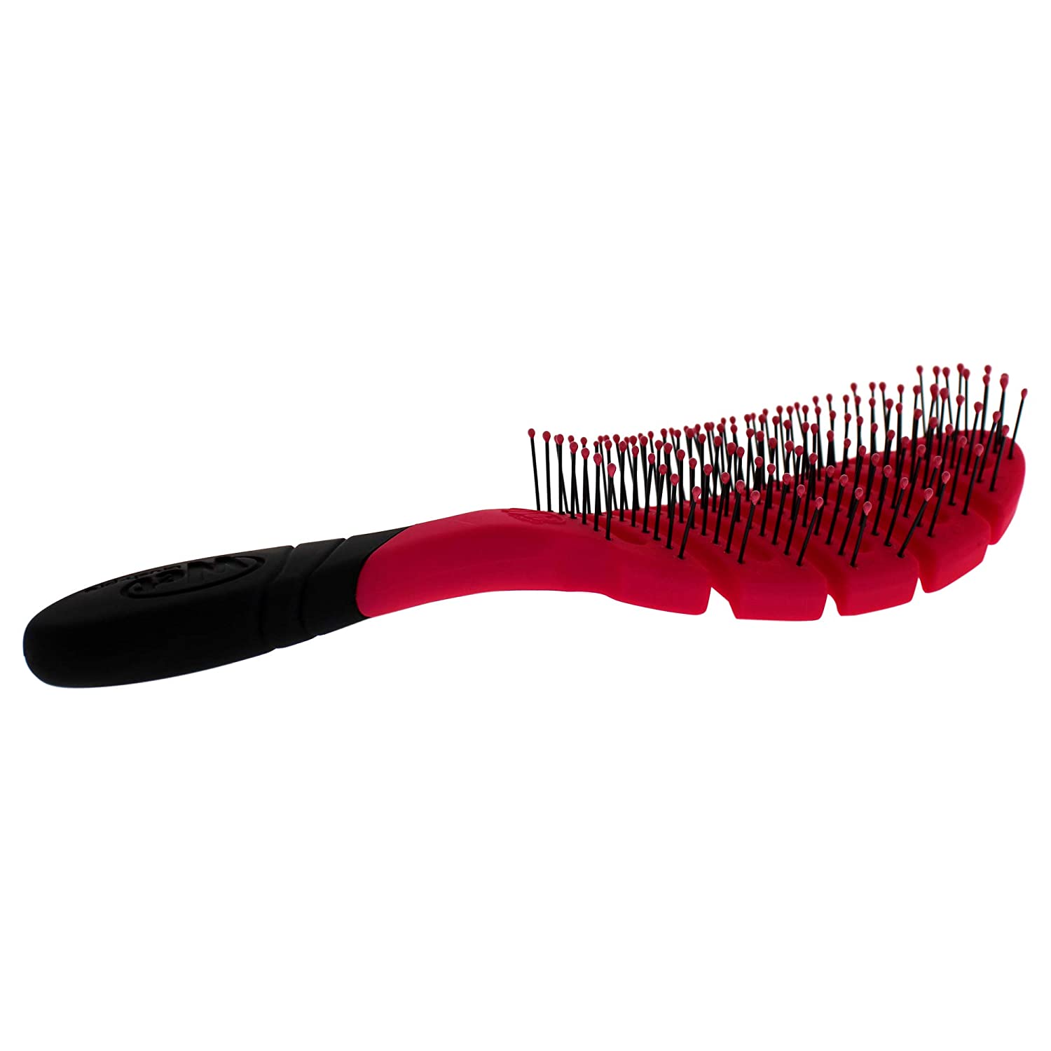 Wet Brush Pro Flex Dry Pink