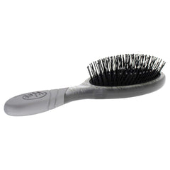 Wet Brush Pro Detangler Winter Frost Brush Frosty Fireside