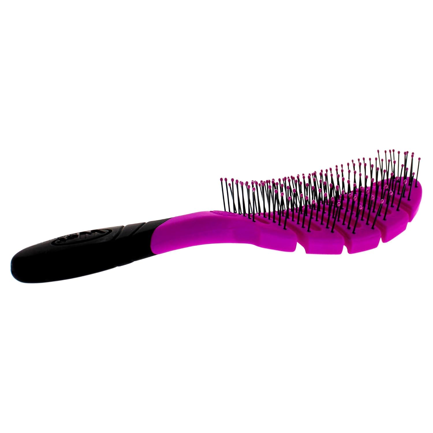 Wet Brush Pro Flex Dry Brush - Purple