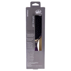 Wet Brush Pro Detangler Bright Future - Purple