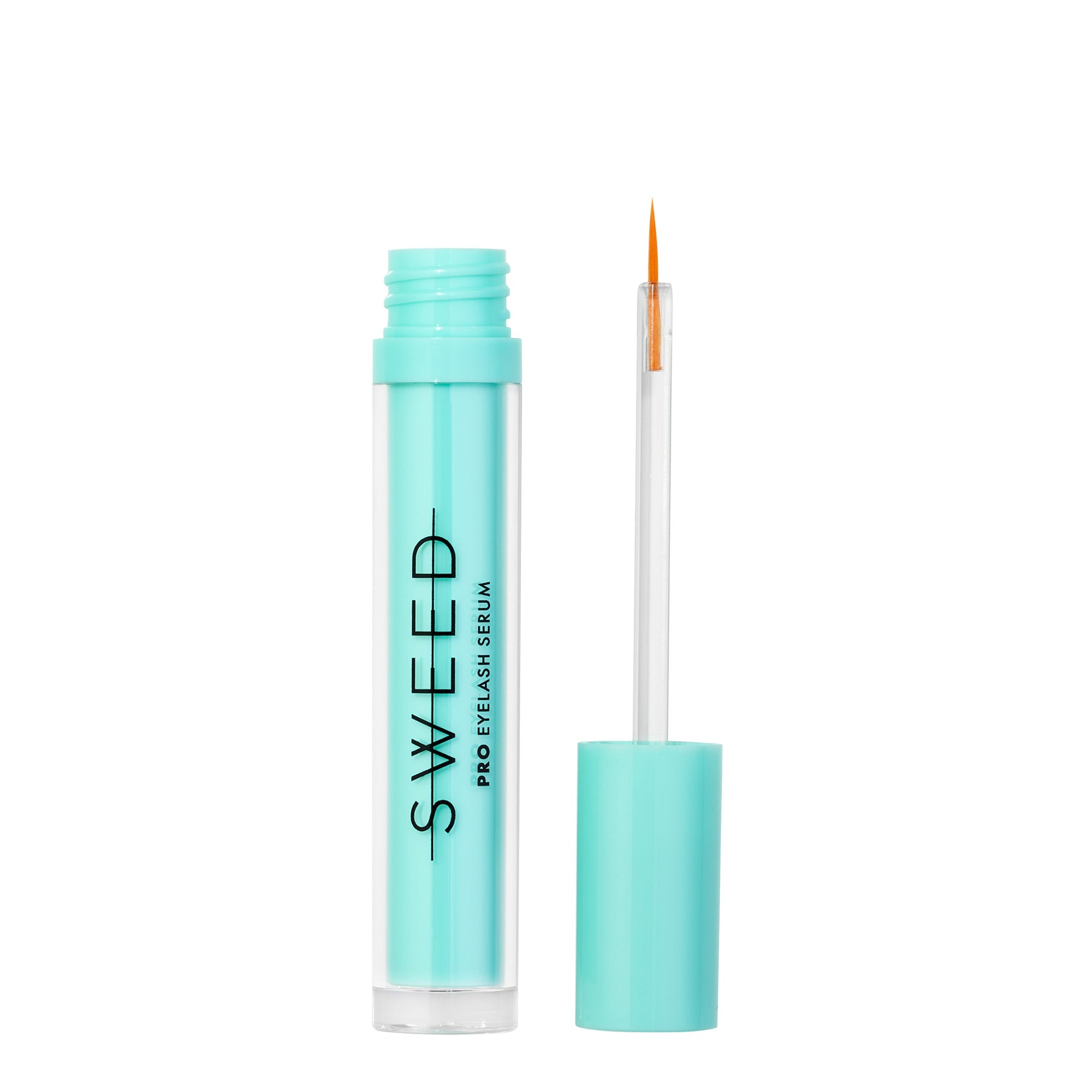 Sweed Eye Lash Growth Serum 3ml