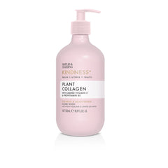 Baylis & Harding Kindness + Collagen Rejuvenate Hand Wash