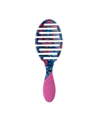 Wet Brush Pro Flex Dry Metamorphosis Mystical Monarch