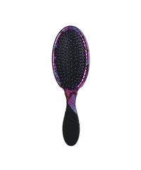 WetBrush Pro Detangler Metamorphosis Sapphire Empress