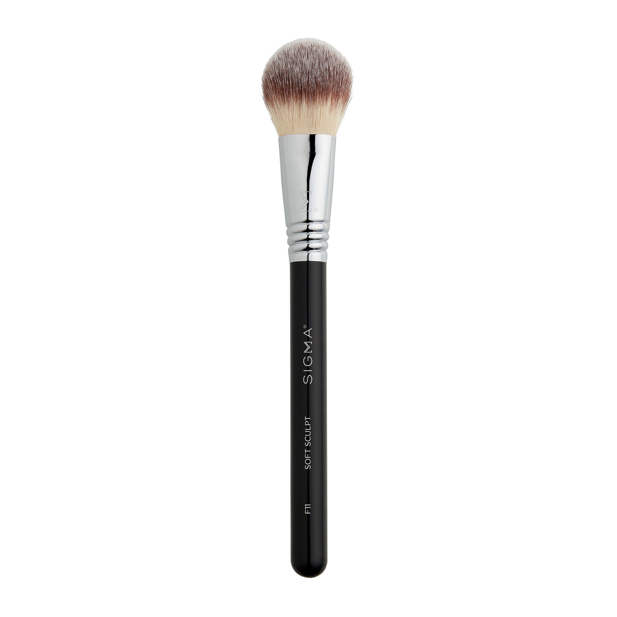 Sigma Beauty F11 Soft Sculpt Brush