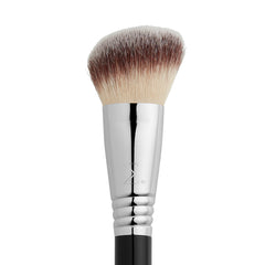 Sigma Beauty Soft Angled Cheek Brush F43