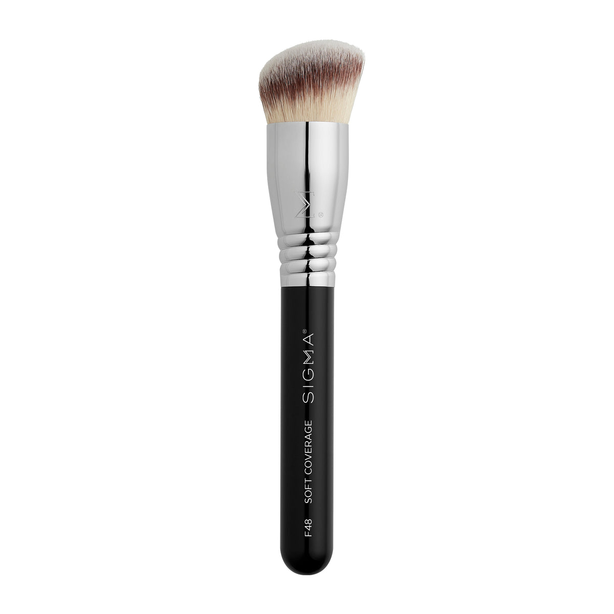 Sigma Beauty Soft Coverage Brush F48