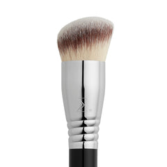 Sigma Beauty Soft Coverage Brush F48