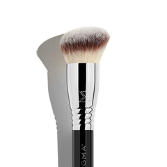 Sigma Beauty Soft Coverage Brush F48