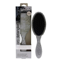 Wet Brush Pro Detangler Winter Frost Brush Frosty Fireside