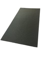 Silent Floor Ultra Acoustic Underlay - Individual Sheets