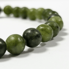 Product Image-1