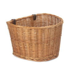 Bicycle Bike Basket