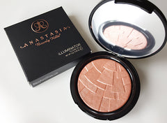 ABH - Illuminators