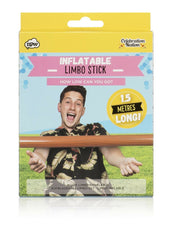 MPW Inflatable Limbo Stick