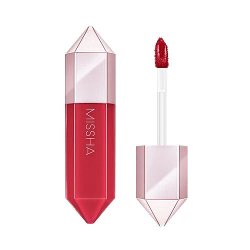 MISSHA Wish Stone Tint Jelly PK02