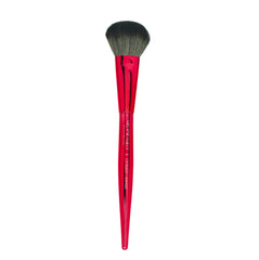 Melanie Mills Hollywood Mini Powder Brush MM02 X Omnia®