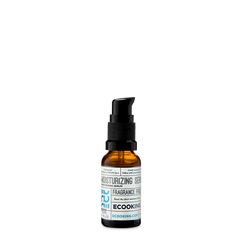 Ecooking Moisturizing Serum, 20ml