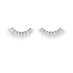 Ardell Naked Lashes Multipack of 4 pairs - 422