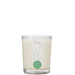 Parks London Home Collection Parks Original Candle 180g