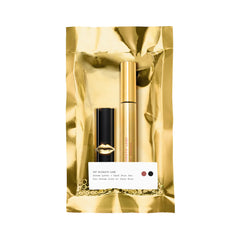 Pat McGrath Dream Lover Lipstick + Dark Star Mascara Duo