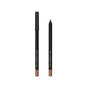 Pat McGrath PermaGel Ultra Lip Pencil Divine Blush Collection - Structure (Mid-tone Nude)