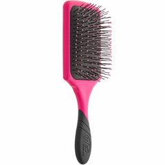 WetBrush Pro Paddle Detangler Pink