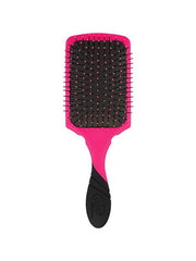 WetBrush Pro Paddle Detangler Pink